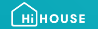 Hihouse Promo Codes 