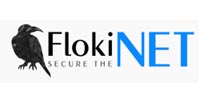 Flokinet.is Promo Codes 