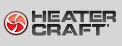 Heater Craft Promo Codes 
