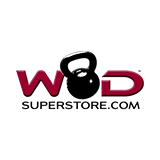WODSuperStore.com Promo Codes 